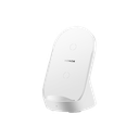 荣耀50W无线立式充电器