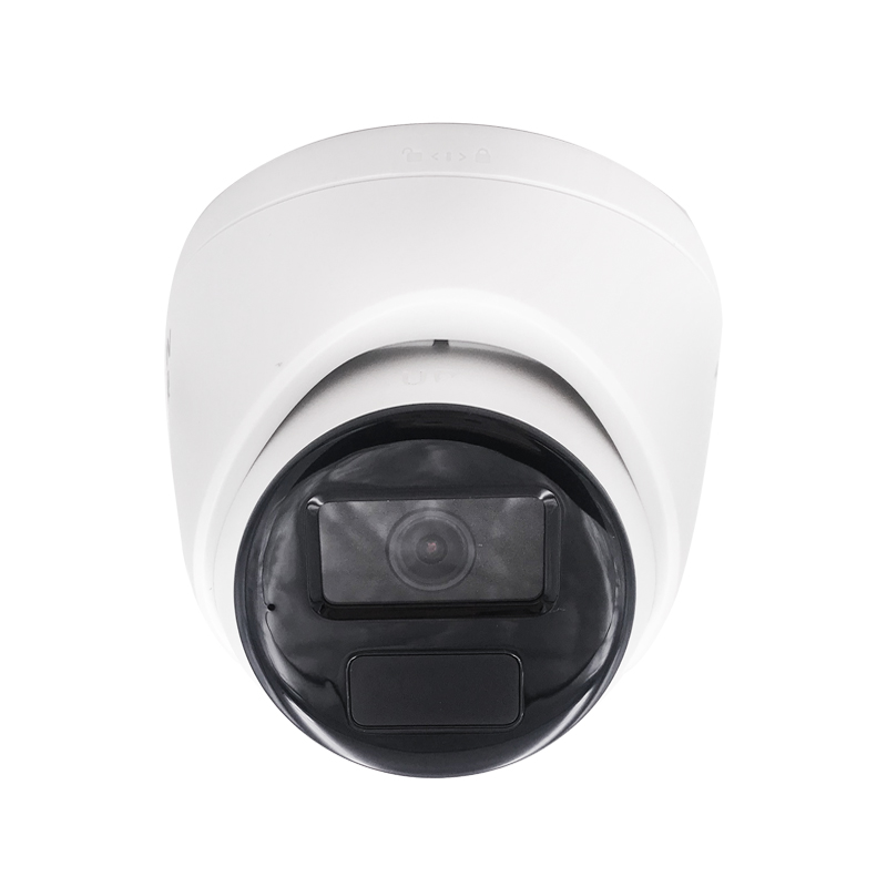 监控摄像头海康威视200W像素