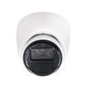 监控摄像头海康威视200W像素