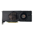 技嘉RTX2080TI显卡