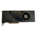 技嘉RTX2080TI显卡