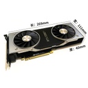 RTX2080TI显卡