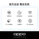蓝牙耳机  OPPO Enco