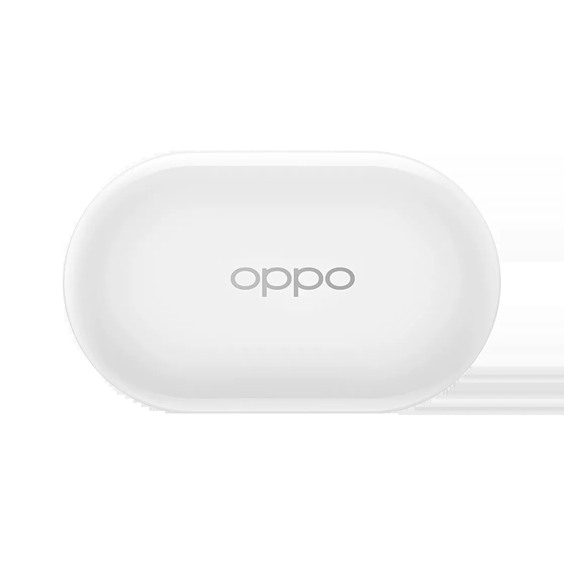 蓝牙耳机  OPPO Enco Buds