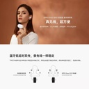 蓝牙耳机  OPPO Enco Buds