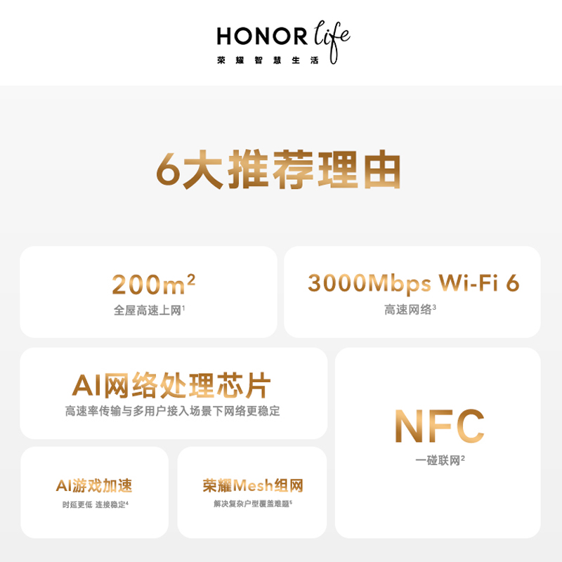 路由器     荣耀路由4pro