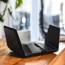 路由器    美国网件（NETGEAR）RAX120    闲鱼