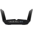 路由器    美国网件（NETGEAR）RAX120    闲鱼