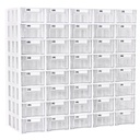 待评审  塑料储物盒