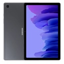 三星Galaxy Tab A7
