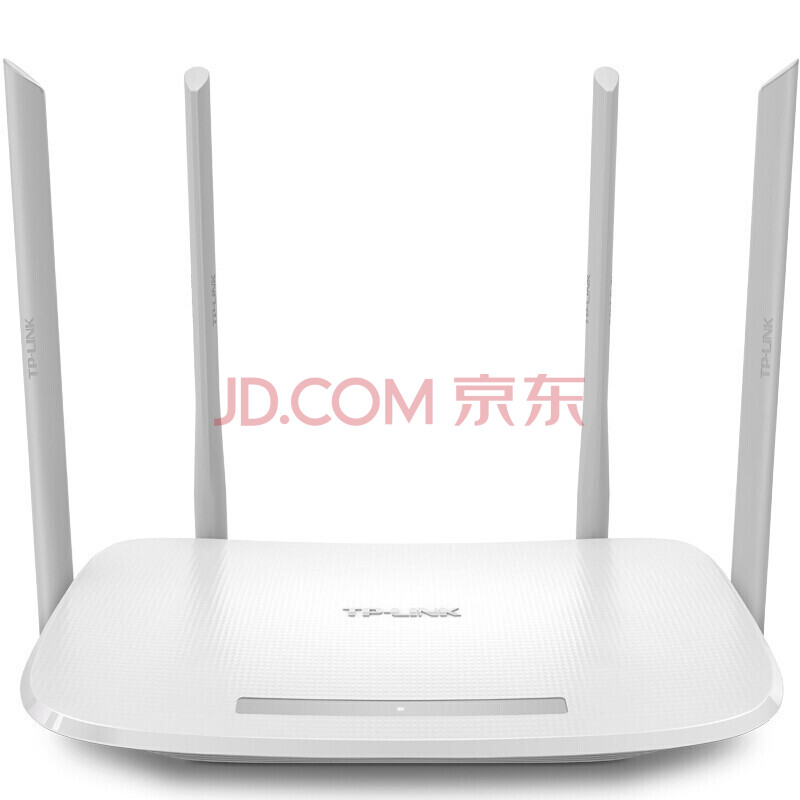TP-LINK LINK5620