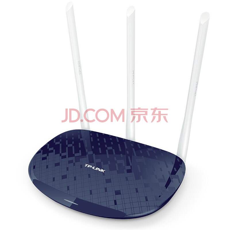 TP-LINK TL-WR886N