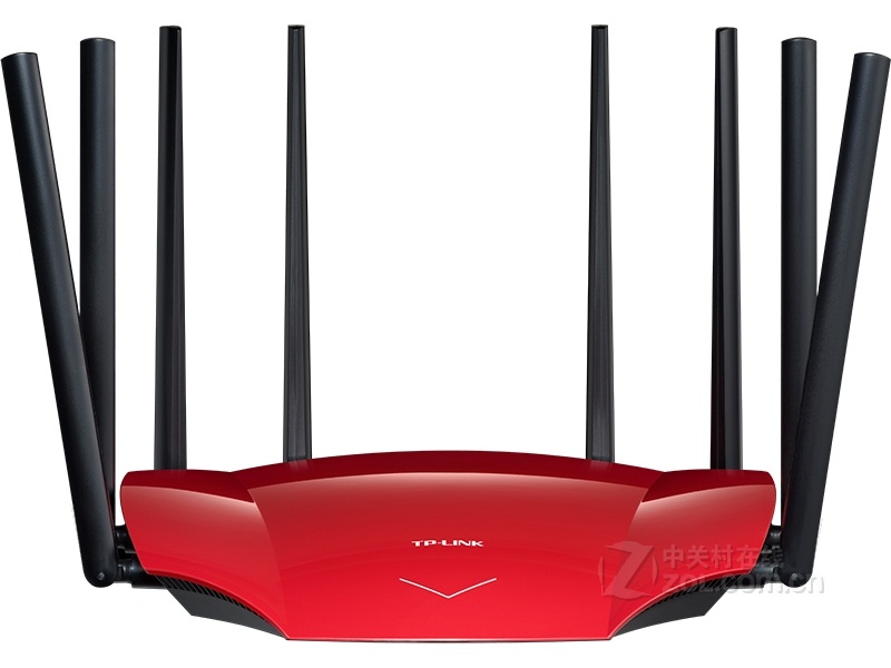 TP-LINK WDR8690