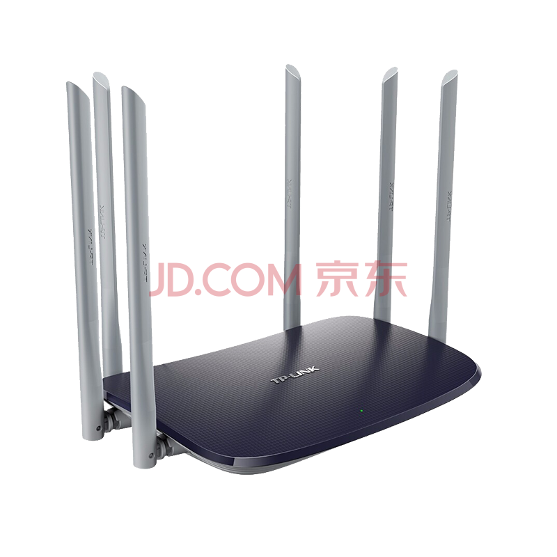 TP-LINK WDR7620