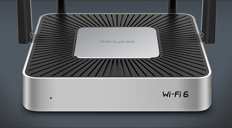 路由器    TL-WVR2603L          闲鱼