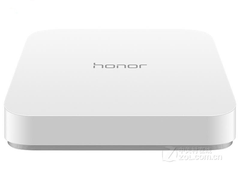 荣耀盒子Pro
