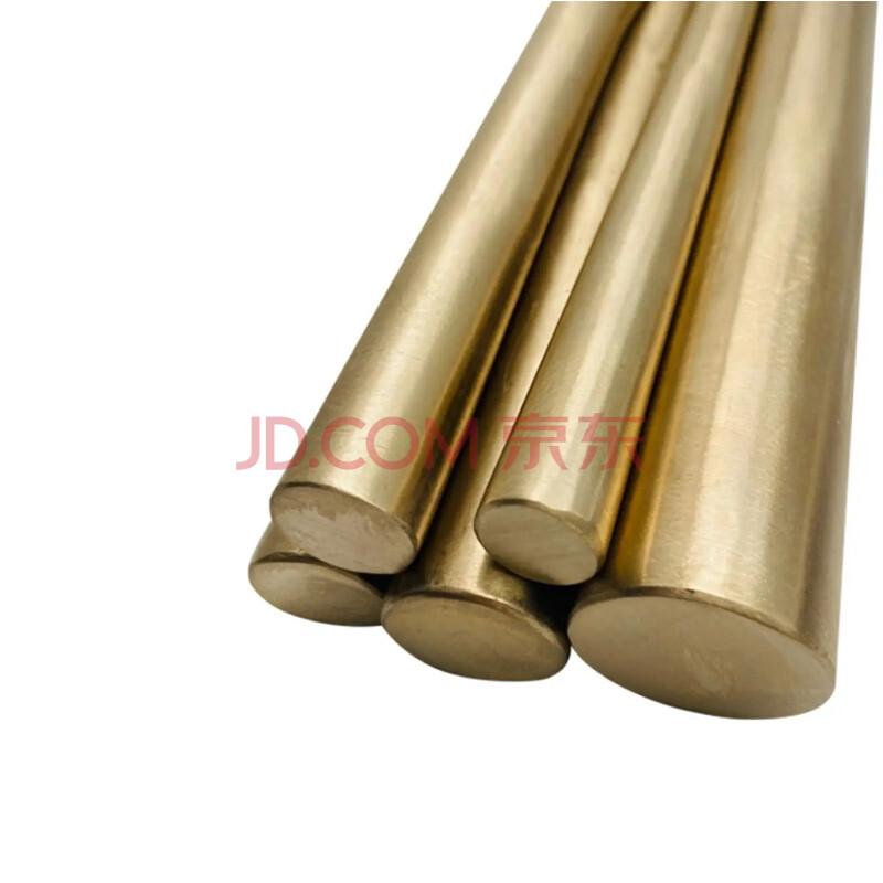 铜棒