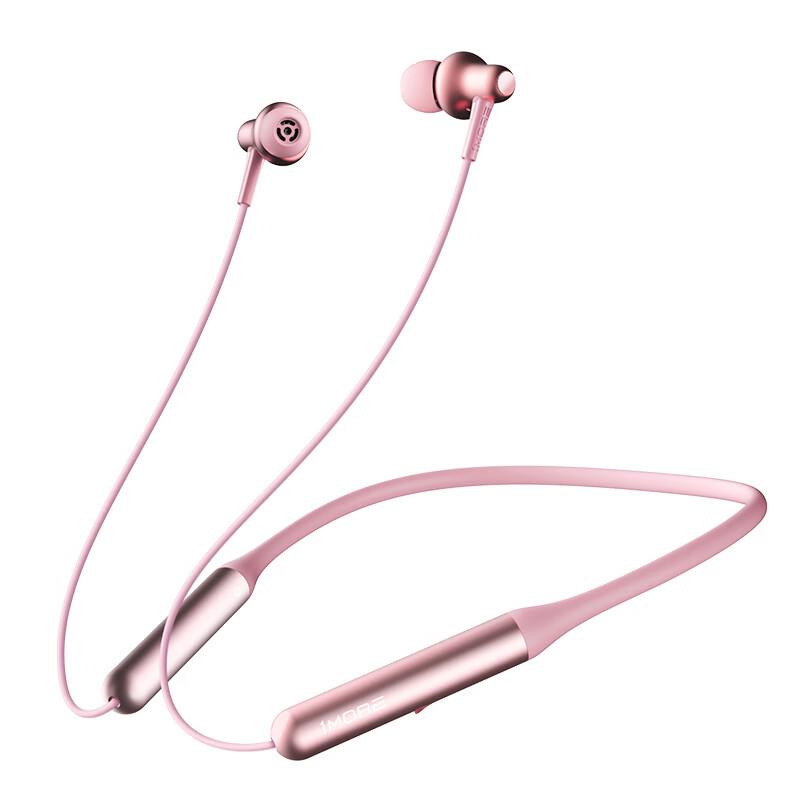 万魔耳机(APTX-HD）