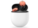 谷歌 Google Pixel Buds Pro
