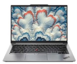 金山办公客户付费设备：电脑