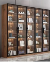 客户付费采购：定制设备柜