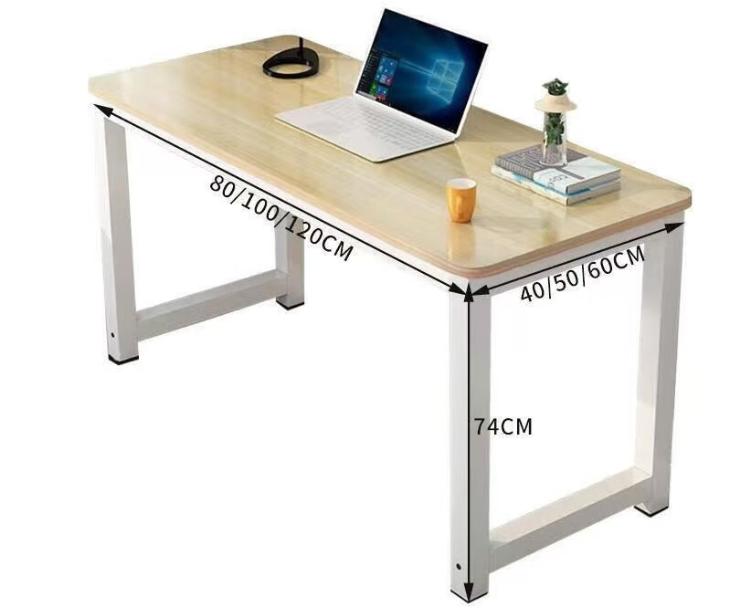 金山办公客户付费设备：办公桌