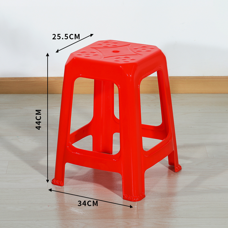 营业部-BU9客户付费专项商品：凳子