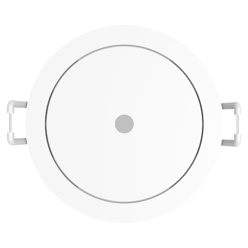 营业部-BU12小米客户付费设备：子擎存在传感器 Ceiling