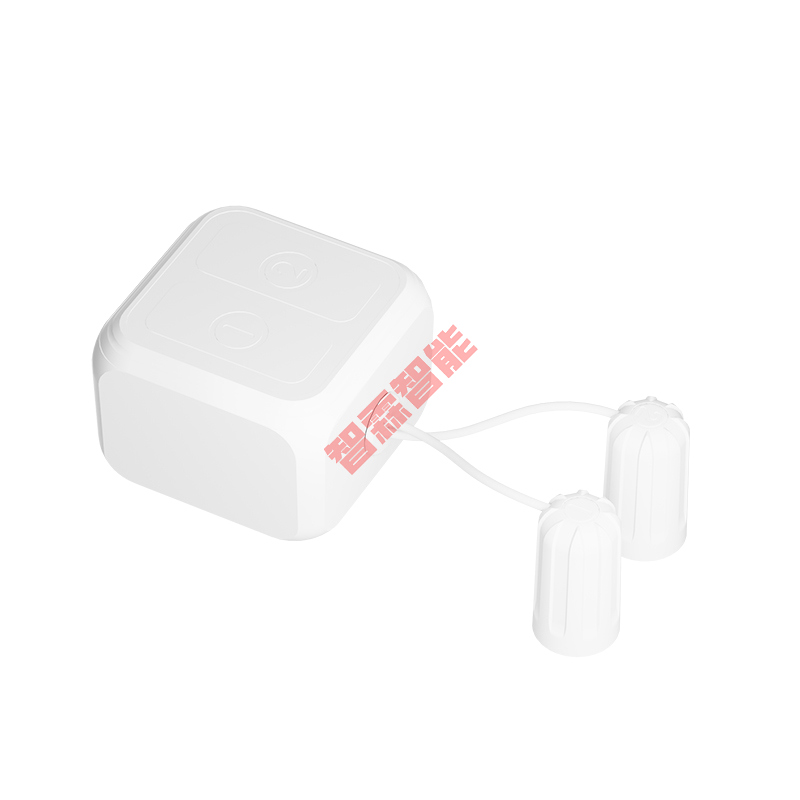 营业部-BU12小米客户付费设备：艾达普 手指机器人(触屏版)