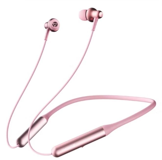 1 MORE ESD6001B蓝牙耳机