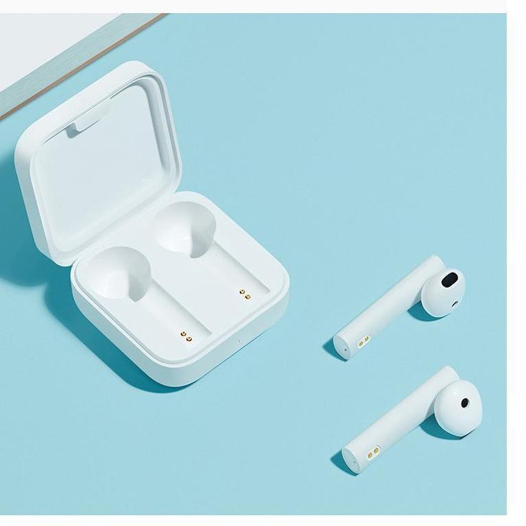 真无线蓝牙耳机 小米 Air2 SE