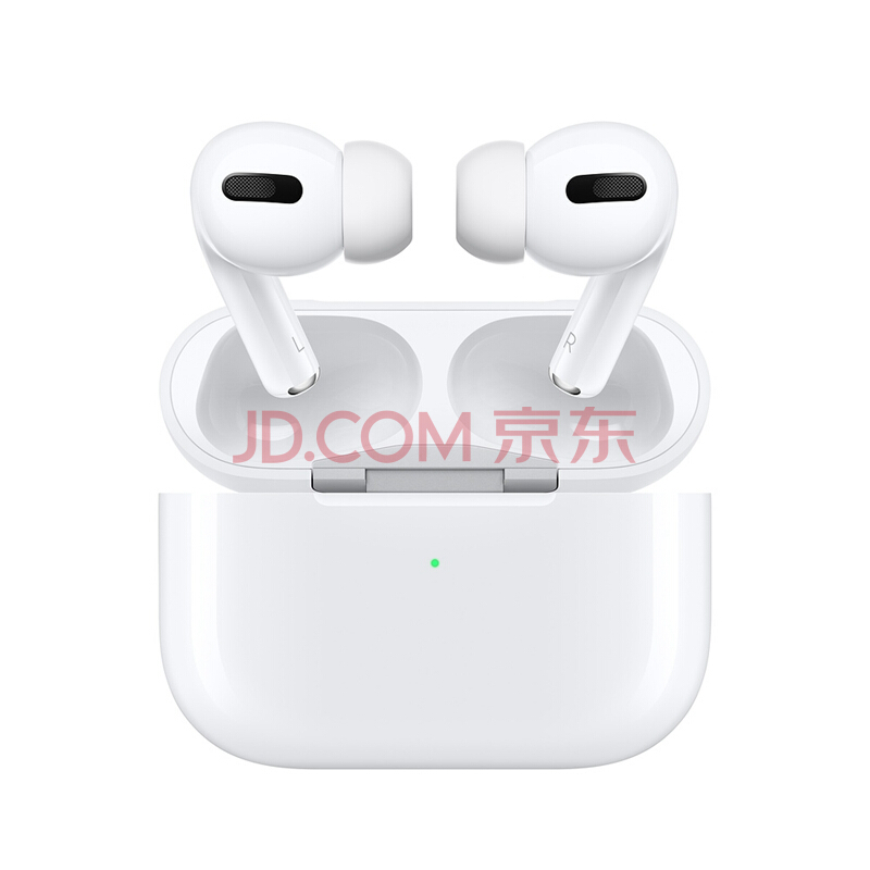 Apple AirPods Pro