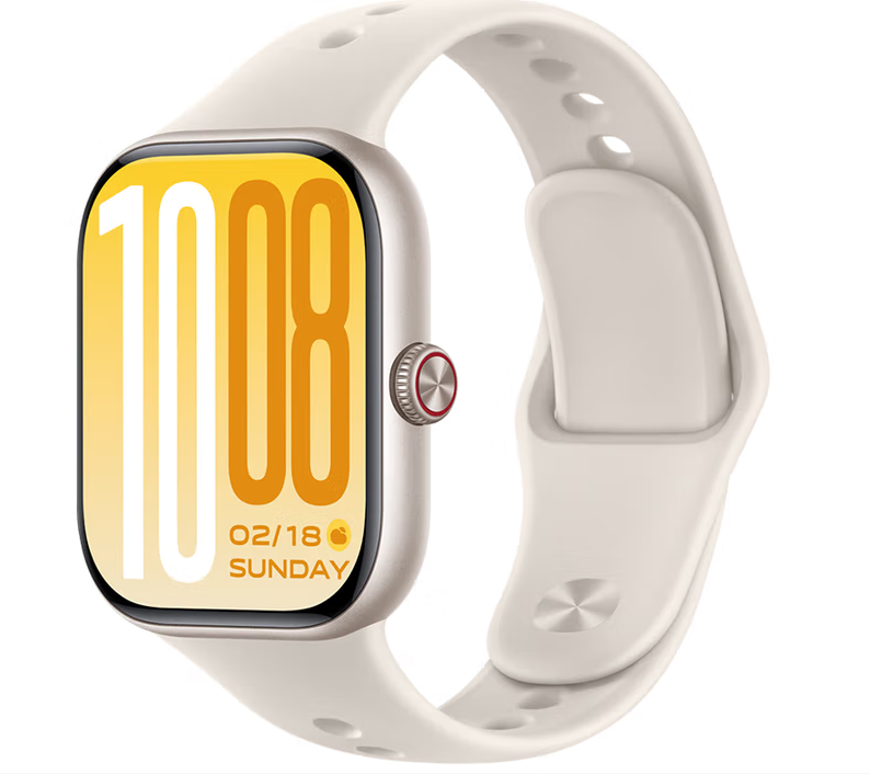 vivo WATCH GT 2 eSIM版