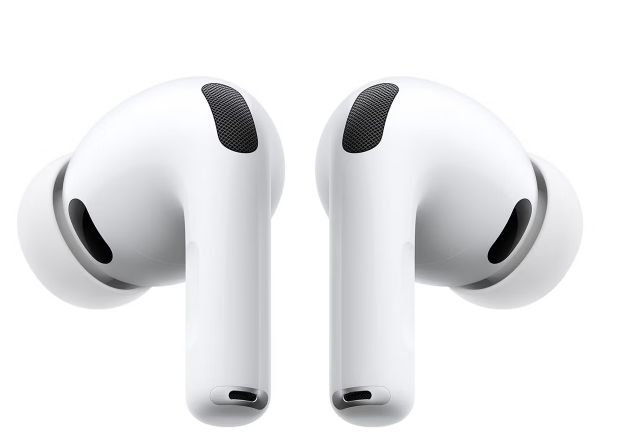 airpods Pro3