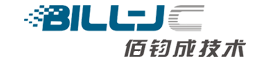 武汉佰钧成技术有限责任公司内部采购网